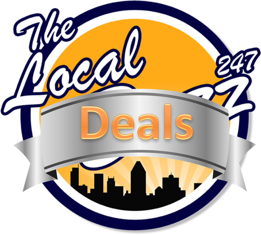 Cinema Cleaners 30% Off Dry Cleaning - Cinema Cleaners 30% Off Dry Cleaning (865x777)