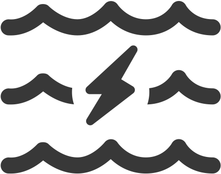 Off-grid Devices Draw Drinking Water From Dry Air - Off-grid Devices Draw Drinking Water From Dry Air (512x512)