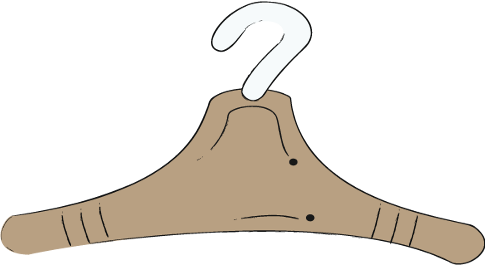 Dry Cleaning - Dry Cleaning (485x268)