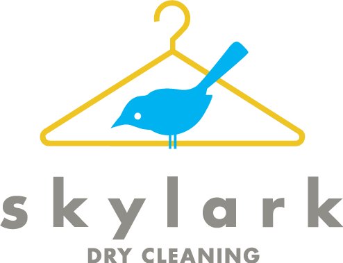 Skylark Dry Cleaning - Skylark Cleaning (494x379)