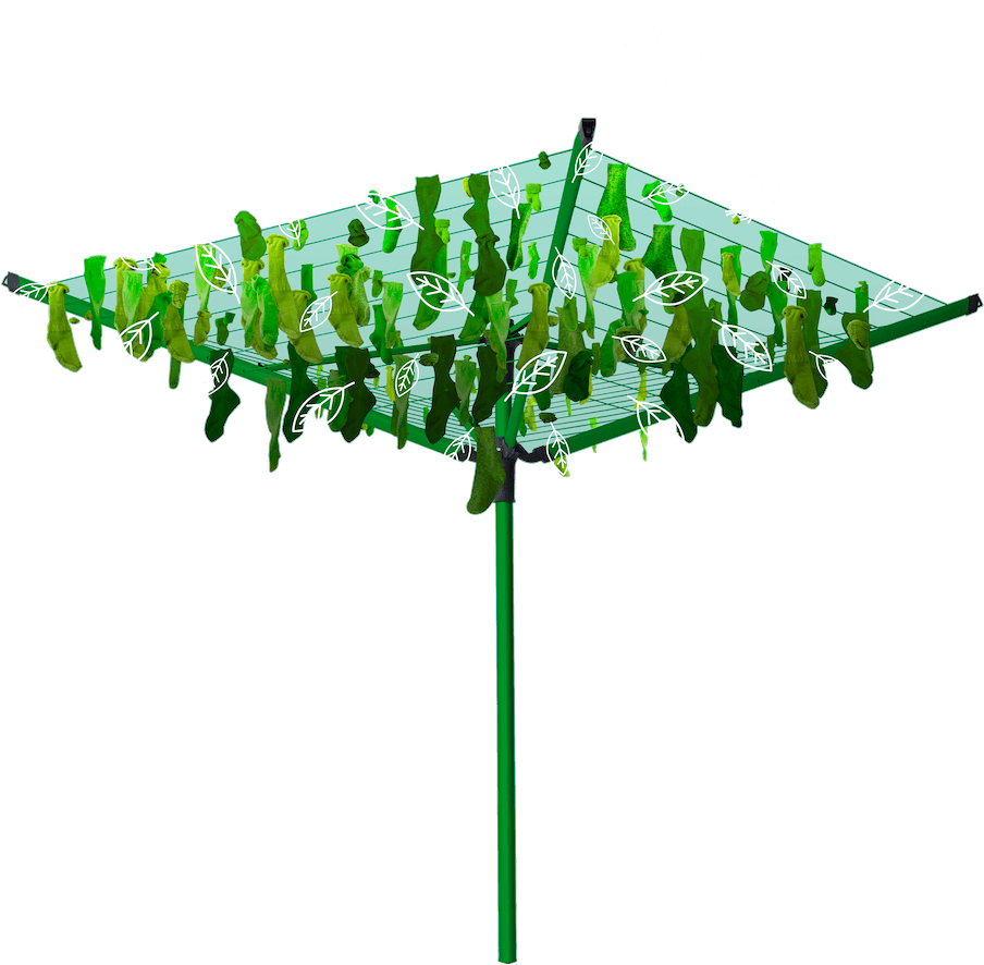 Click Here To Register Your Rotary Dryer Or Drying - Laundry (1007x1000)