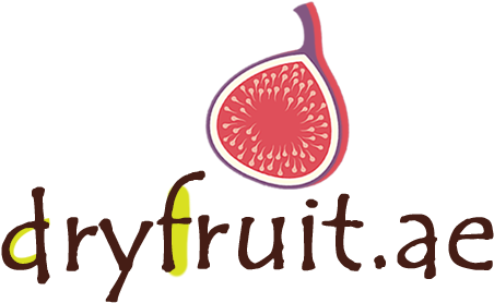 Ae Has Offering Mixed Dry Fruits Lowest Per Kg Price - Fruit (645x280)