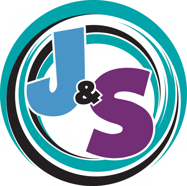 Nivo Slider Image - Circle (600x596)