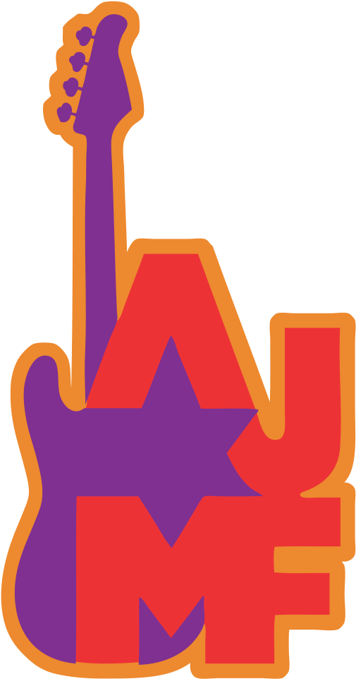 Special Thanks To Our Partner Ajmf - Special Thanks To Our Partner Ajmf (541x1001)