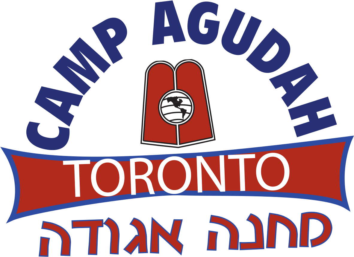 Logo Logo Logo - Sexual Assault Nurse Examiner (1189x1000)