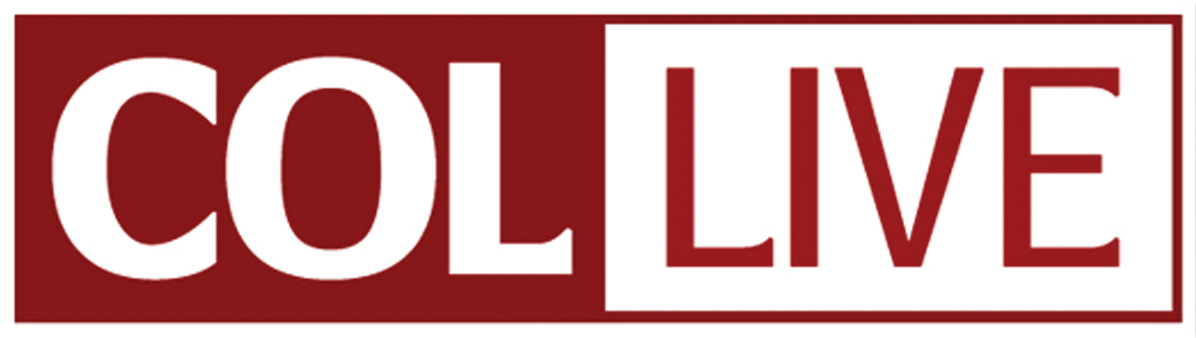 Collive Apartment Listings - Shalom Klein (1500x600)