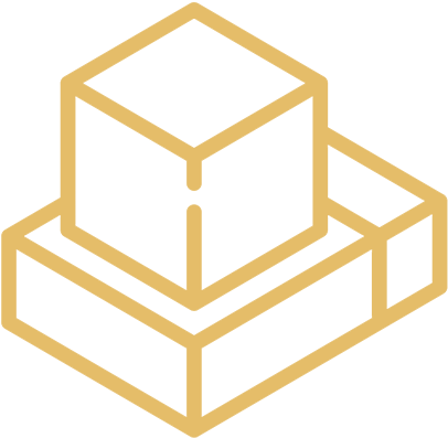 Bar Mitzvah - Coloring Page Rubiks Cube (512x512)