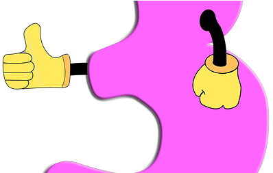 Jewish Community Foundation, Inc - Trójka (480x252)