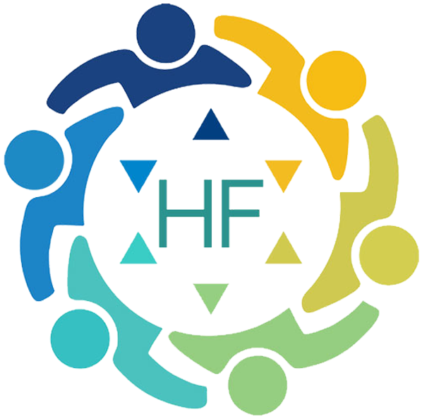Israel Based Training Programs - Hasbara Fellowships (600x600)
