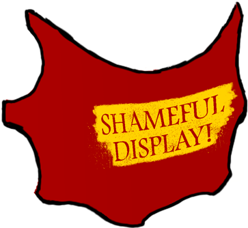 Steam Summer Saliens - Steam Summer Saliens (600x370)