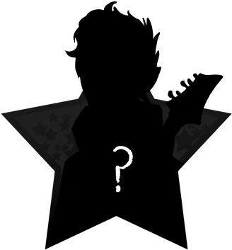 If Star Guy And Odin Arent't Best Friends Forever By - Avas Demon Star Host (338x400)