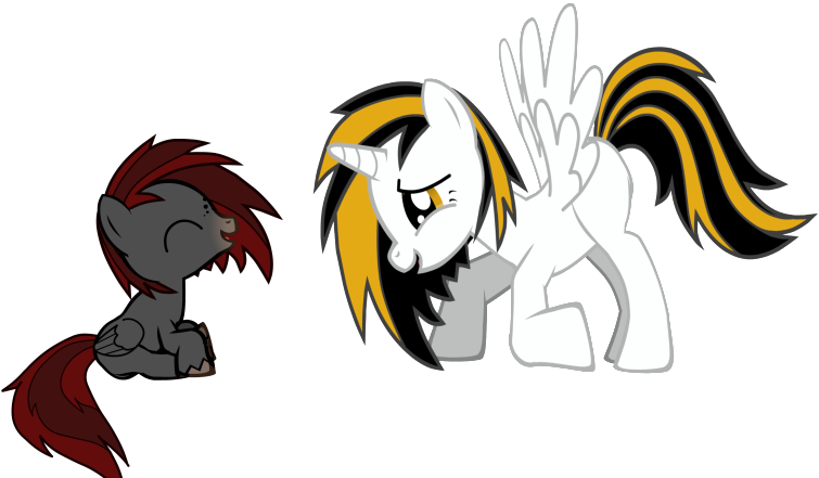 Apr - Cartoon (799x626)