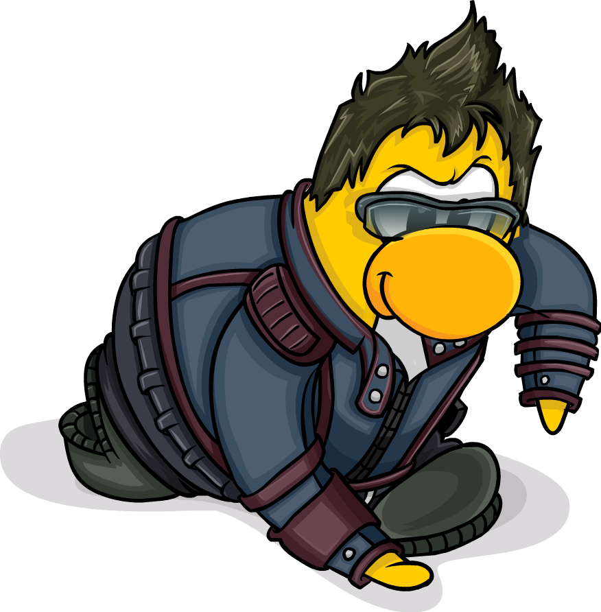 Border Collie Clip Art - Cartoon (876x892)