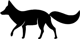 Exotics - Clothing Brand (450x450)