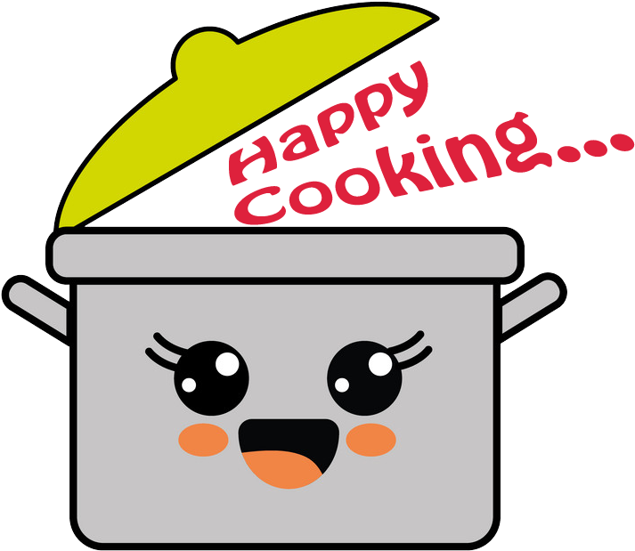 Selamat Datang Banana Cream Cheesecake, Baked Banana, - Kawaii Cooking (731x724)