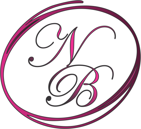 Squash Pie - Circle (468x429)