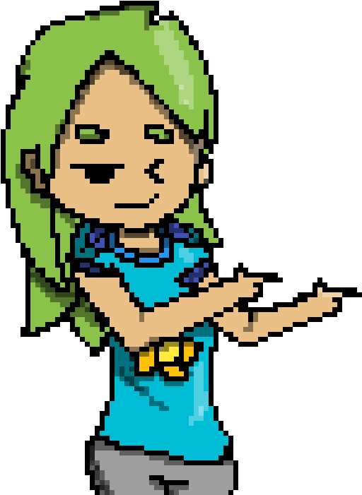 Random Image From User - Random Image From User (560x700)