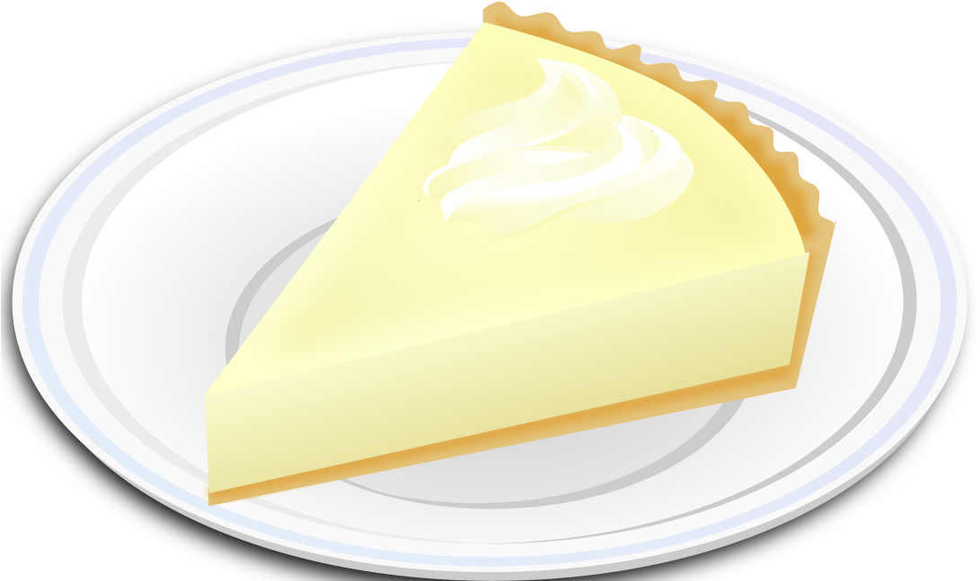 320 × 214 Pixels - Cheesecake Logo Png (1280x855)