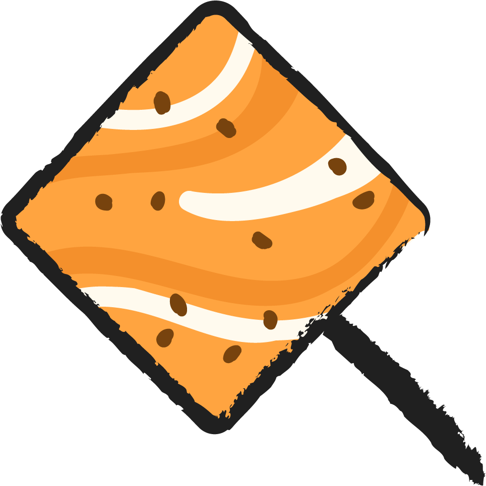 Hallo Orange Cream - Latte (974x964)