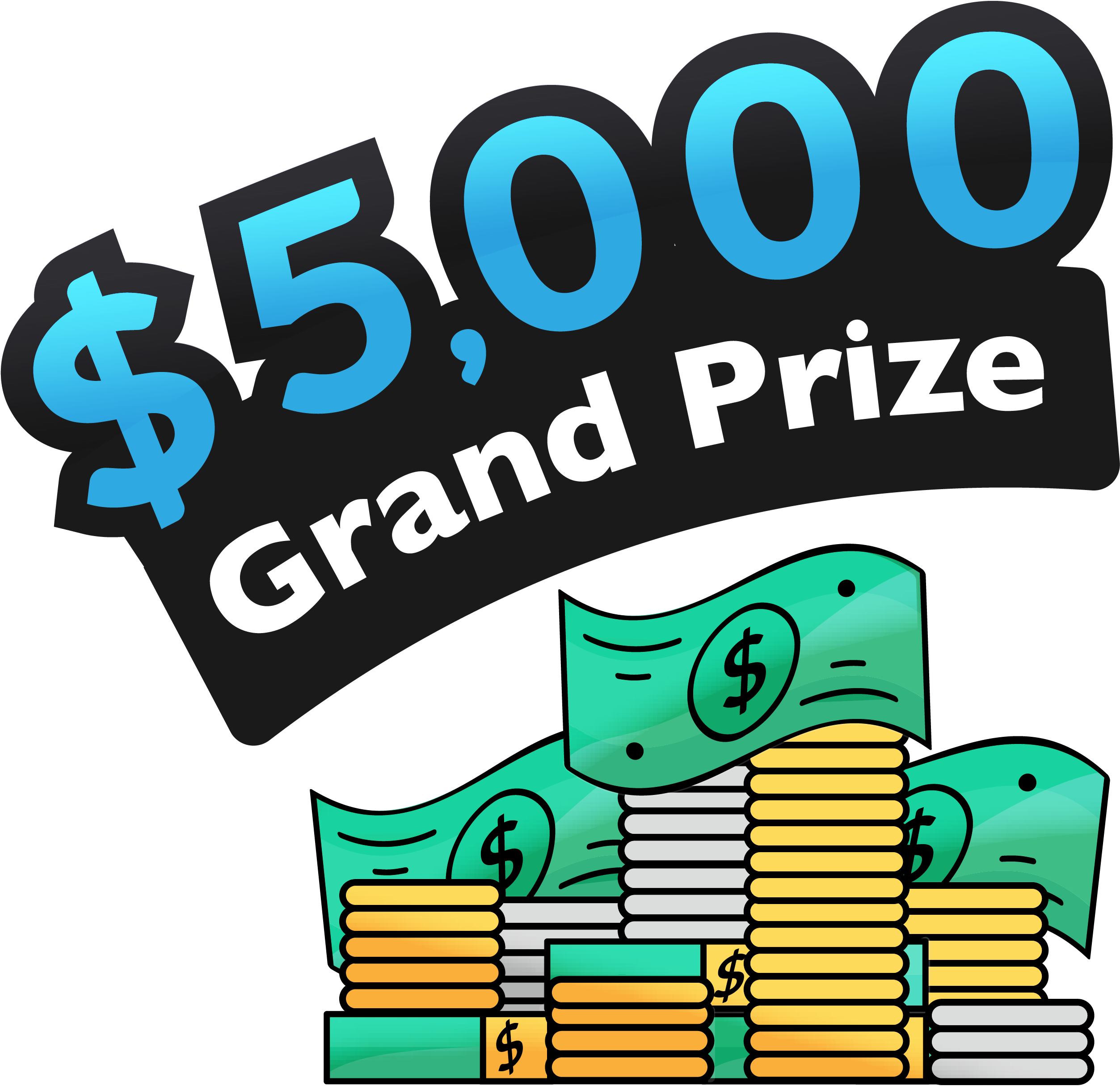 Asset 1@10x - Asset 1@10x (2651x2428)