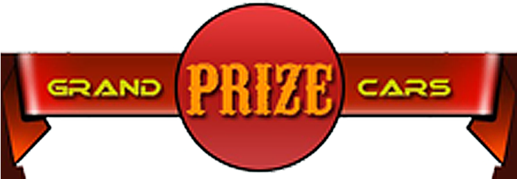 Grand Prize Cars - Matreshka (1200x300)