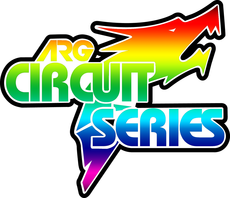 Last Call For Nationals / 60cards - Alter Reality Games (930x800)