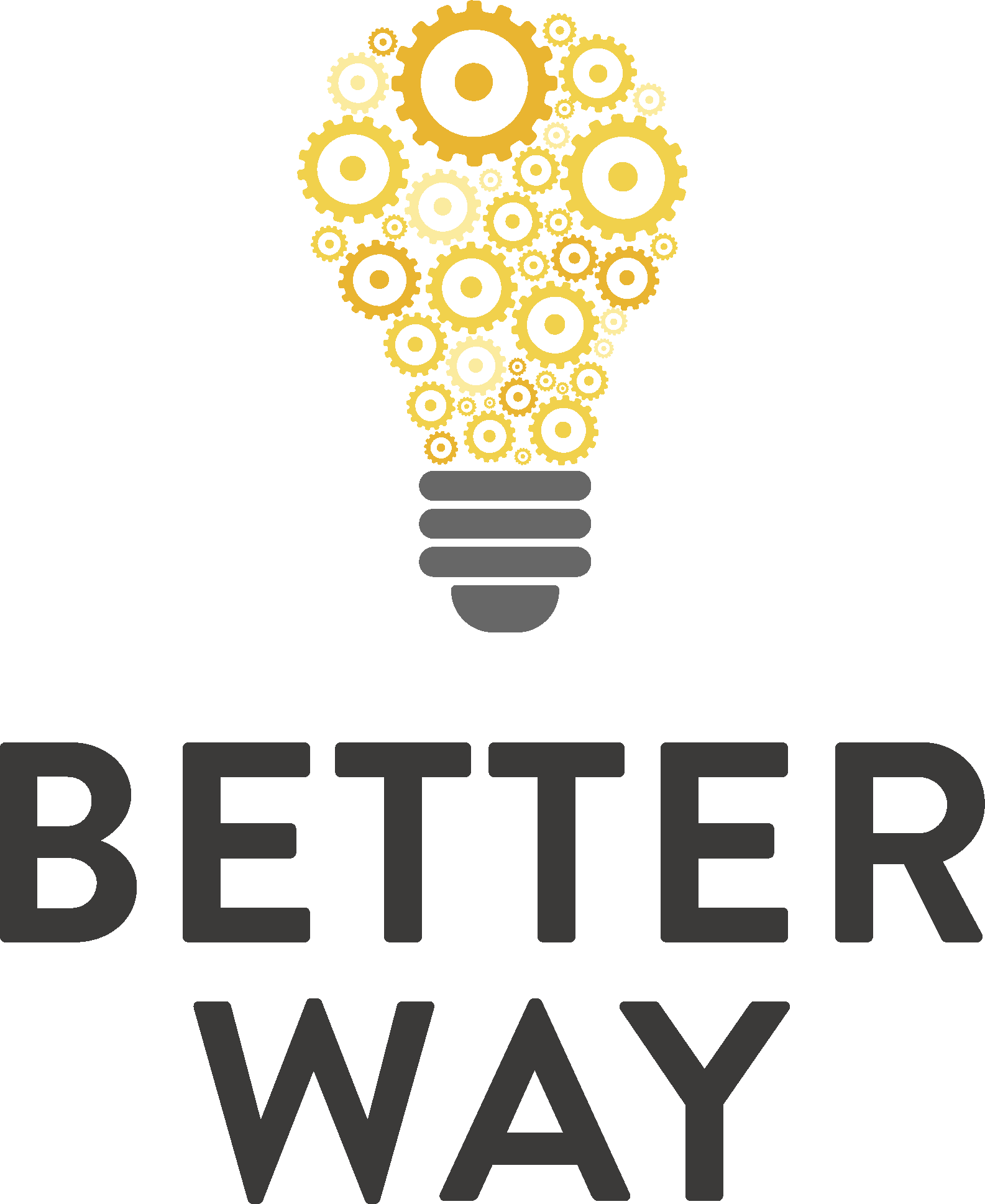 Join Us In Congratulating Evelyn On Her Better Way - Together We Care Logo (1585x1938)