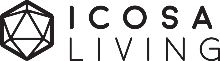 Thanksgiving Giveaway - Thanksgiving Giveaway (923x256)