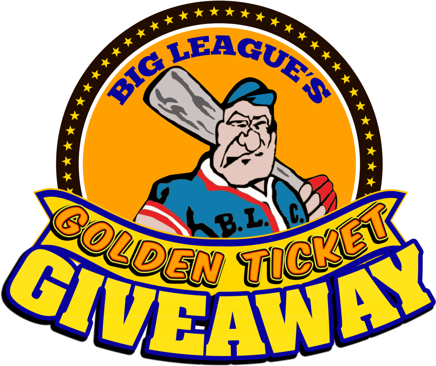 Golden Ticket Day - Leaddesk (1600x1317)