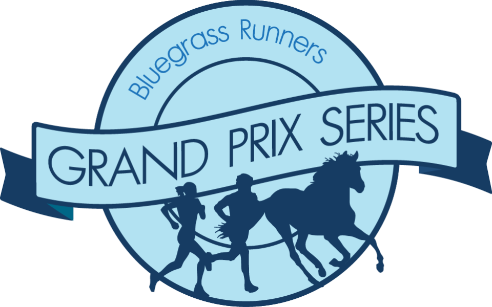 Bgr Grand Prix Series Club Members Can Compete For - Silhouette (960x600)