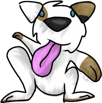 Grand Prize - Cartoon (376x382)