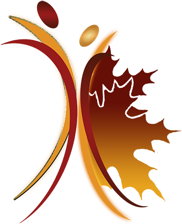 Dance Grand Prix Canada - Dance Grand Prix Canada (500x500)