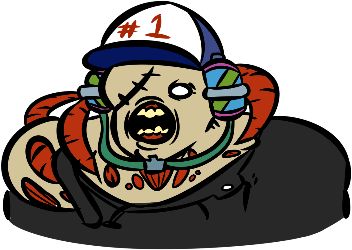 1 Reply 12 Retweets 51 Likes - Cartoon (1200x900)