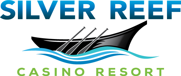 The $10,000 Dream Home Do Over House Party On Thursday, - Graphic Design (607x255)