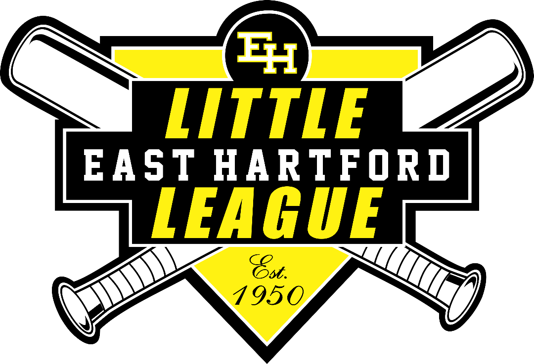 Grand Prize Winners Will Be Selected Randomly And Announced - Grand Prize Winners Will Be Selected Randomly And Announced (1080x737)