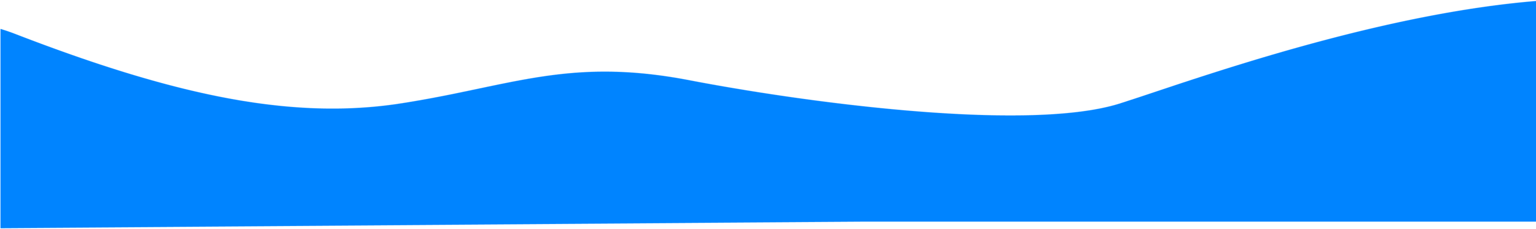 The Manychat Team Announces The Grand Prize Winner - The Manychat Team Announces The Grand Prize Winner (3066x464)