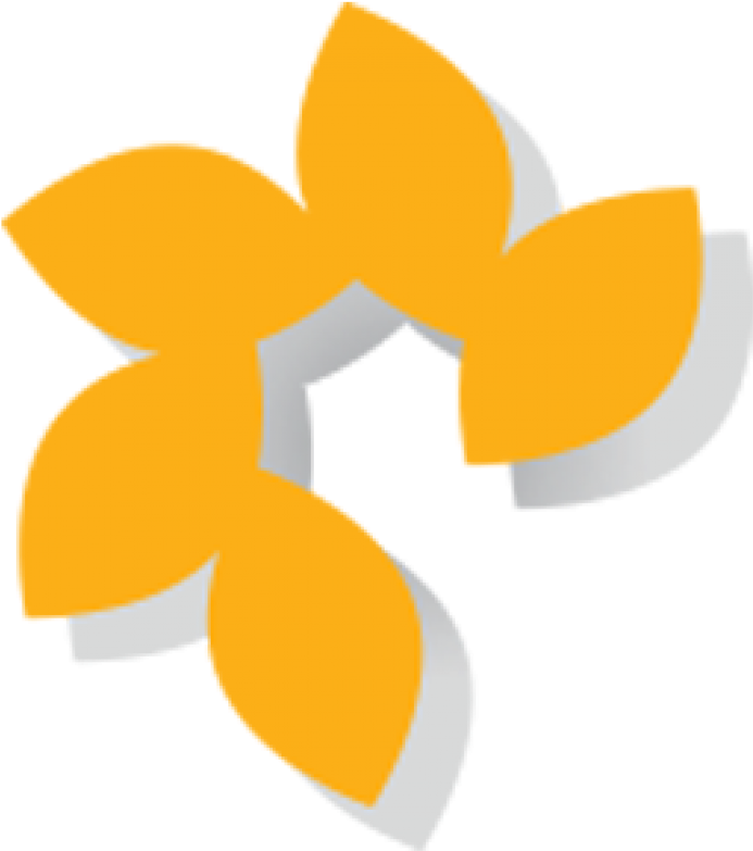 2018 Andrei Stenin Contest Awards Grand Prix To Alyona - 2018 Andrei Stenin Contest Awards Grand Prix To Alyona (800x800)