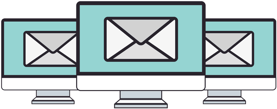 3 Email Tip Series - Diagram (1024x512)