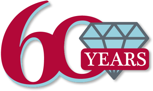 Celebrating Six Decades Over Six Months We're Giving - Celebrating Six Decades Over Six Months We're Giving (539x327)