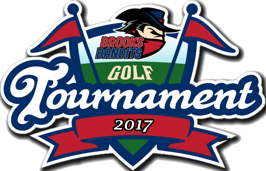 The Grand Prize For Saturday's Golf Tournament Will - Blimey Cow (1055x680)