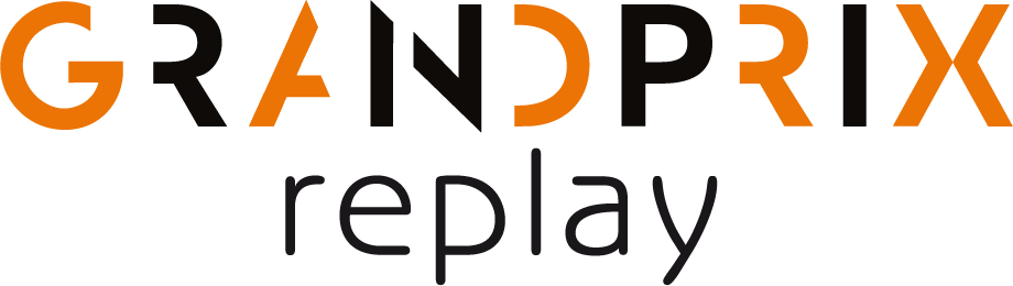 Grand Prix Magazine Logo (920x260)