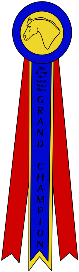 Grand Champion - Grand Champion (774x1032)
