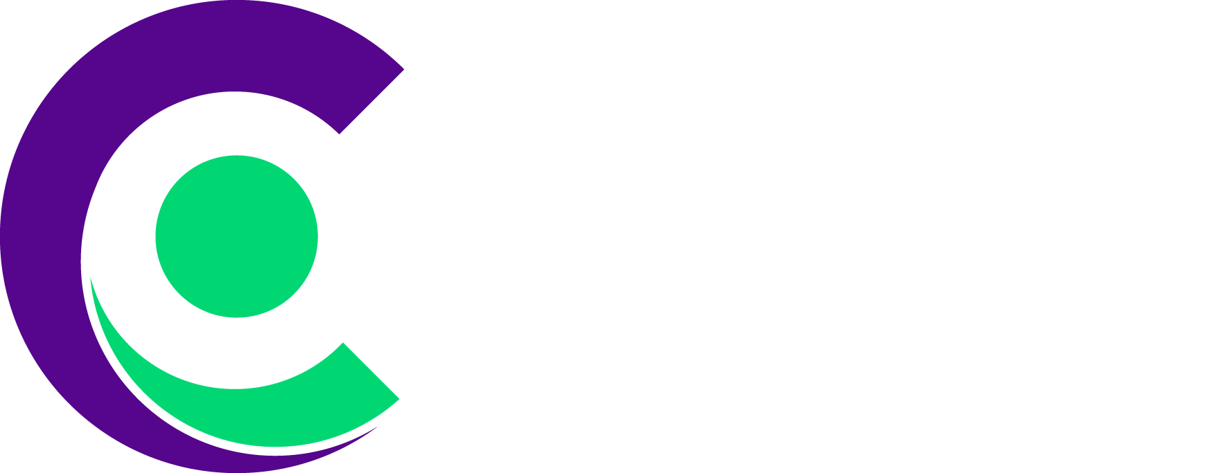 Curling World Cup 2018 Third Leg (1772x683)