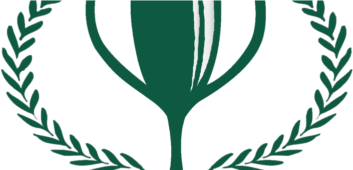 Four Steps Needed To Develop The Winning Story Idea - Shirt Design 50 Anniversary (730x340)