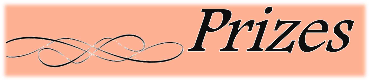 Graphic Black And White Stock Competition Clipart Rivalry - Calligraphy (1467x323)