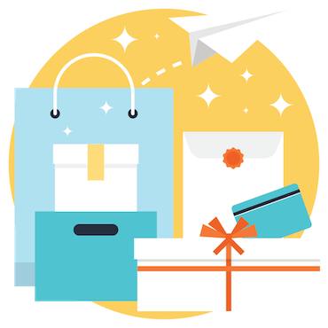 Grand Prize - Grand Prize (370x370)