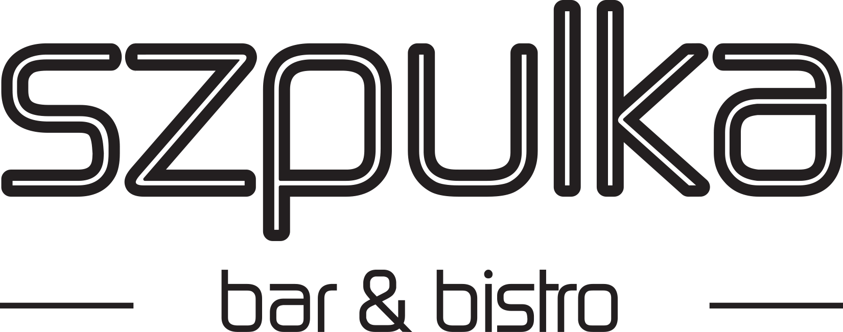 Partners - Partners (1650x650)