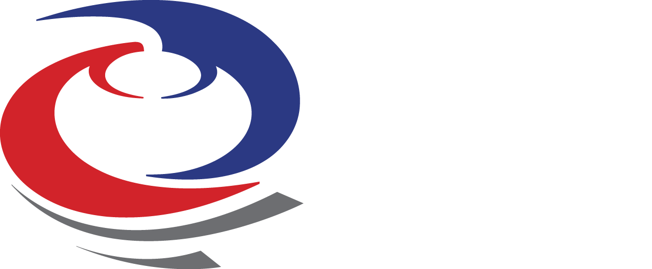 Partners - World Curling Federation Logo (1271x524)
