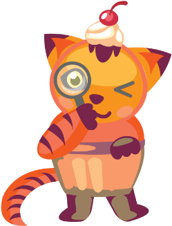 Ways To Find Lost Pet - Illustration (350x350)