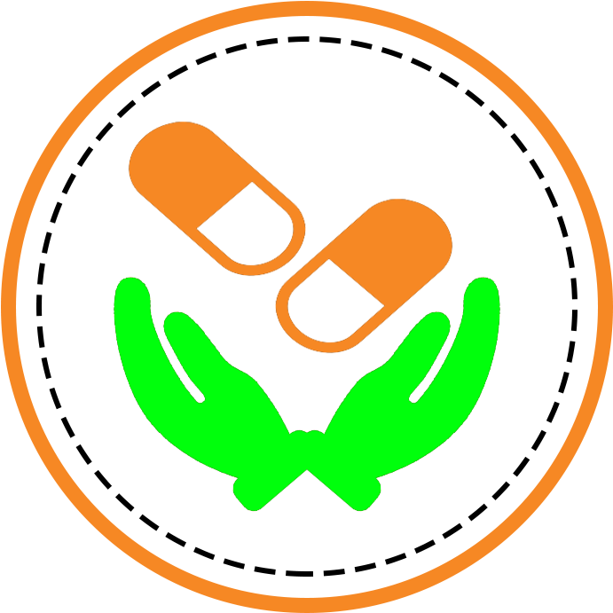 Transparent Rutherford Atomic Model (718x710)